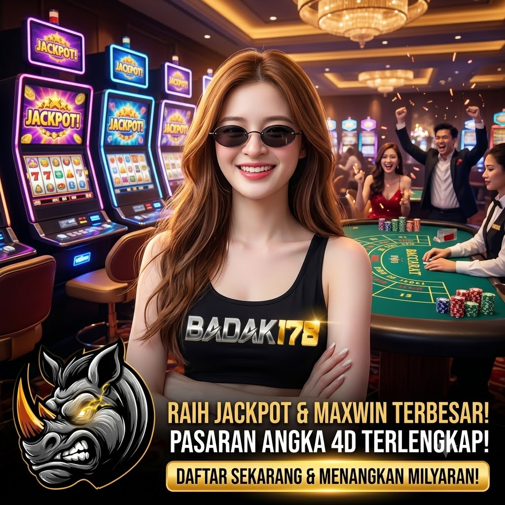 BADAK178 LOGIN : Pengguna Mobile Mulai Memilih Akses yang Lebih Stabil untuk Melanjutkan Aktivitas Harian